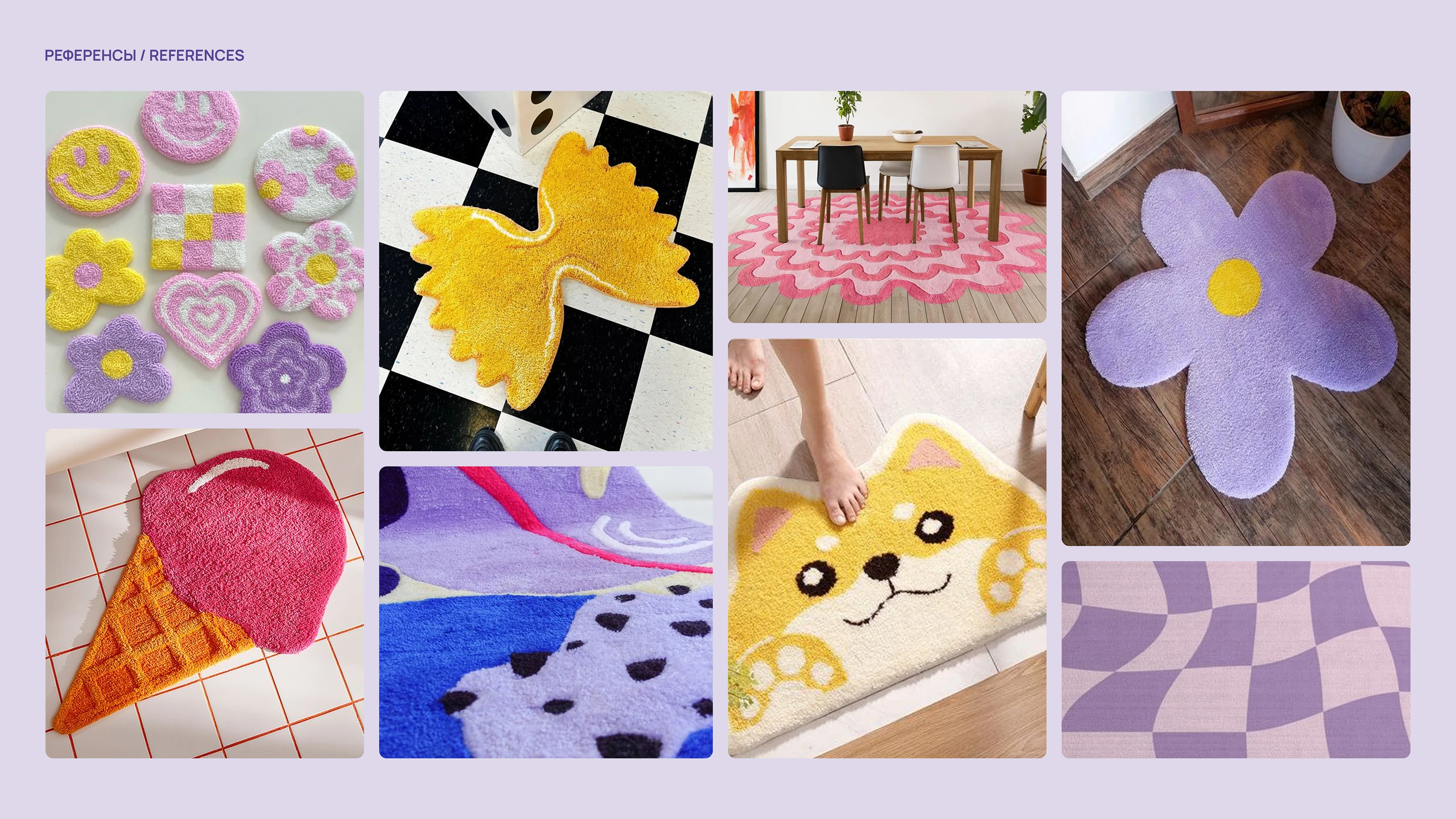 004.webp