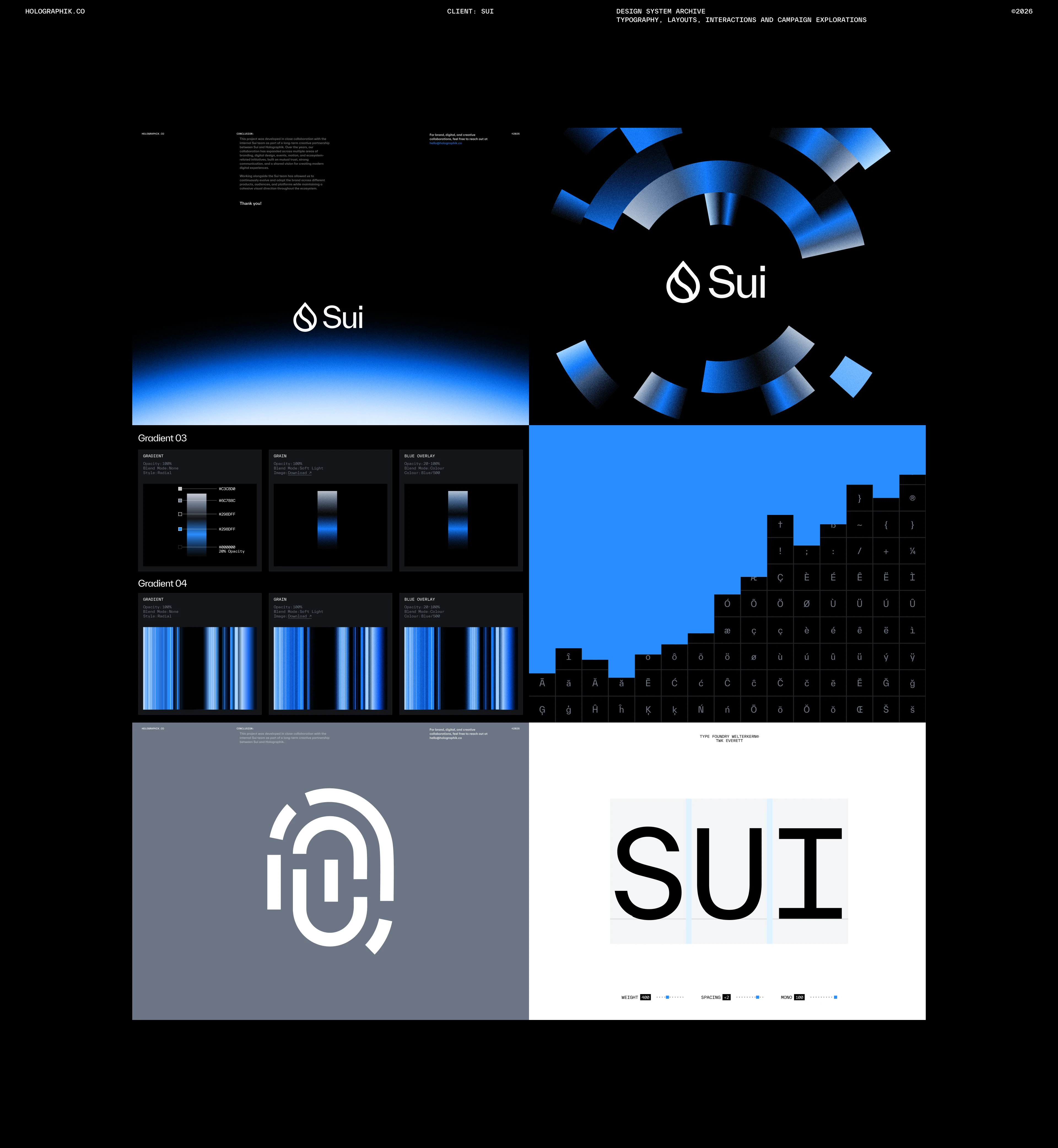 014.png