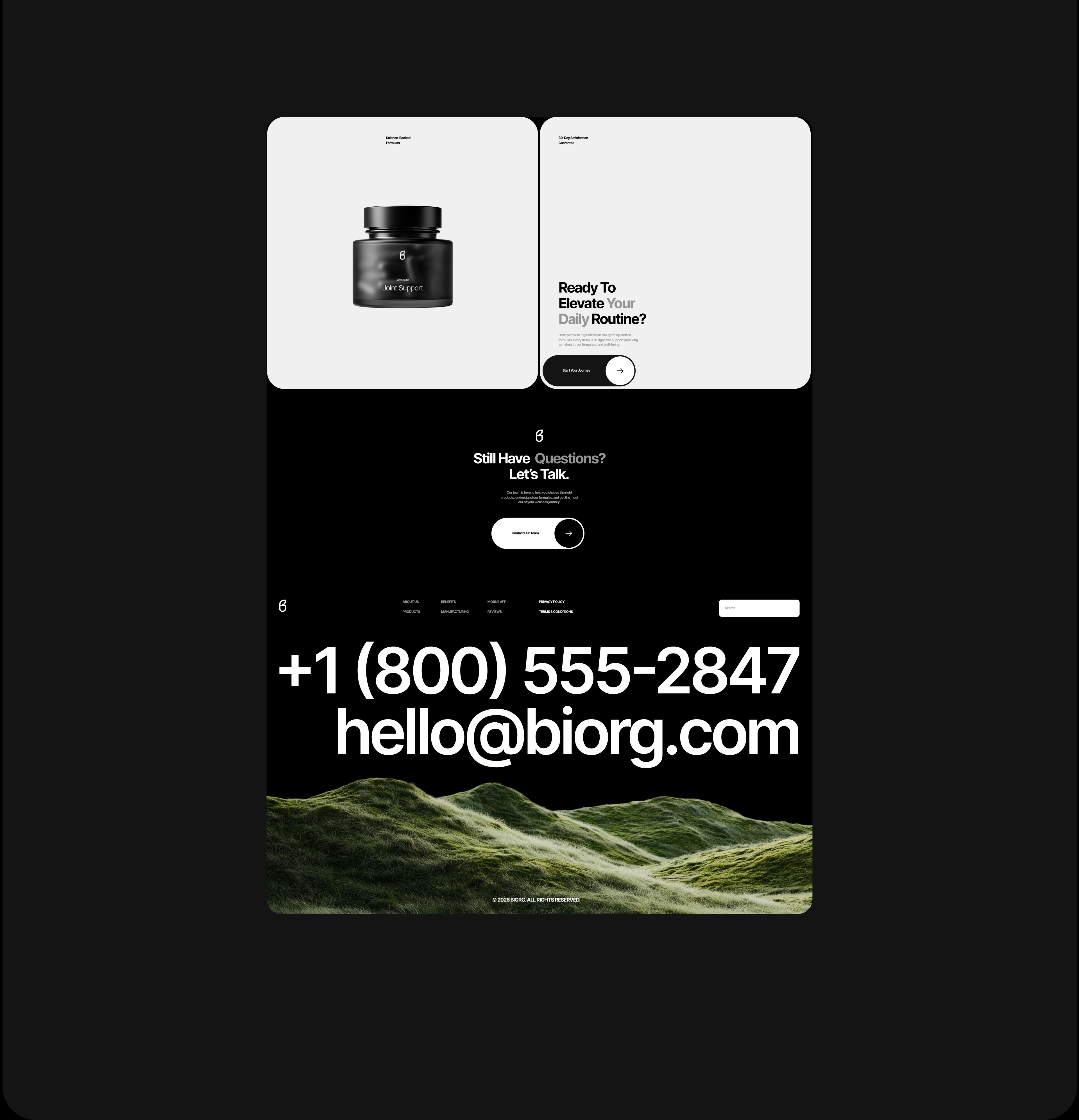 046.png