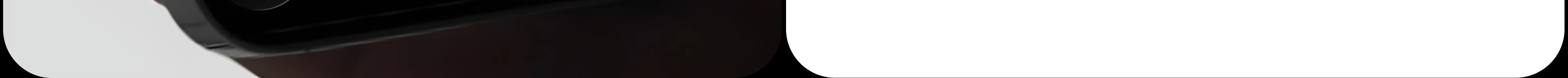 026.png