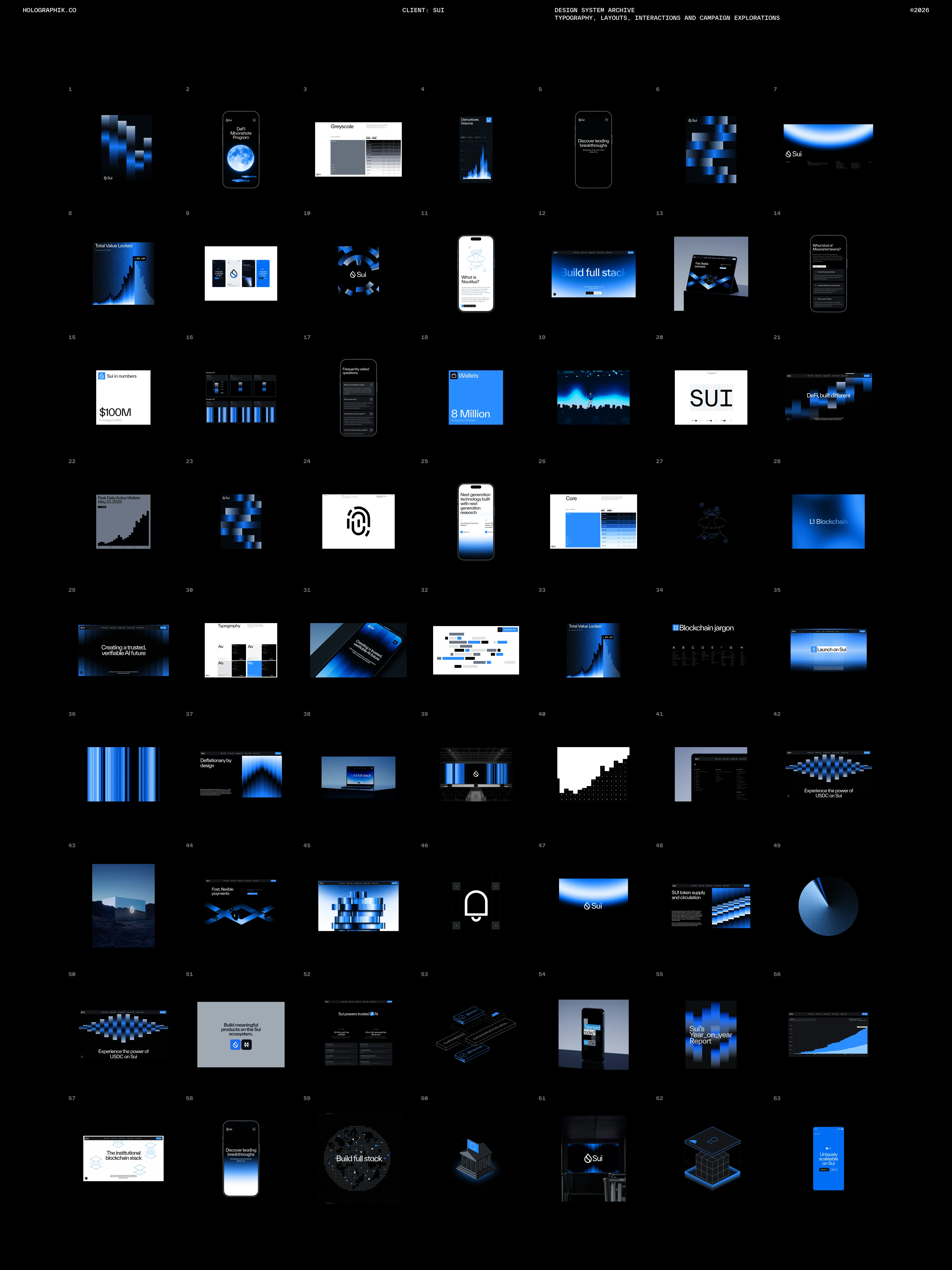 022.png
