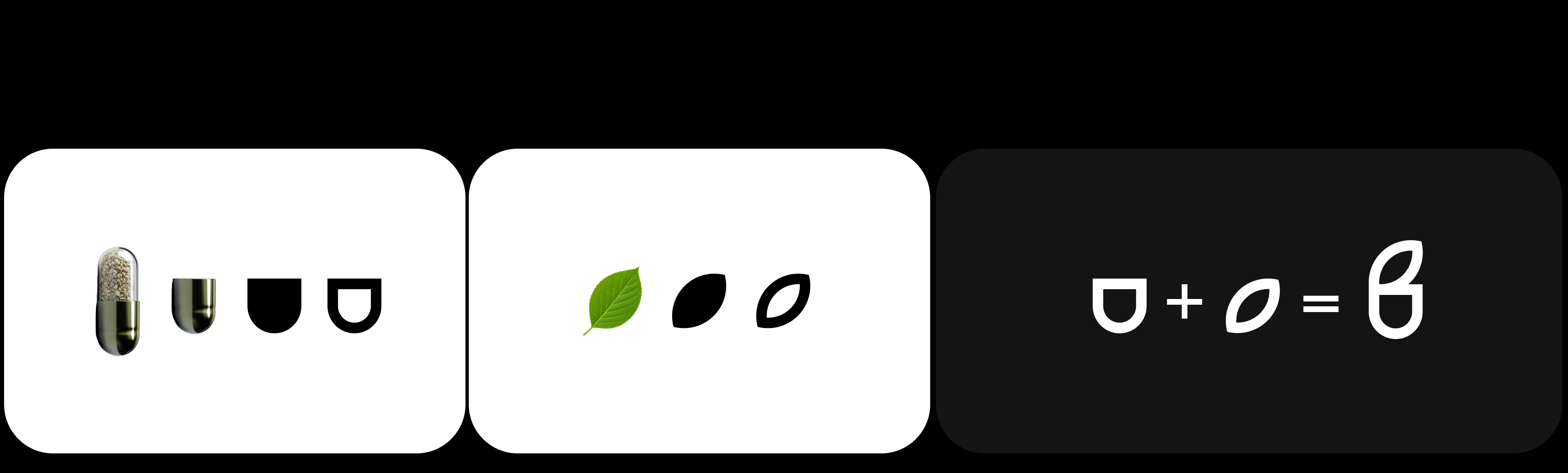 007.png