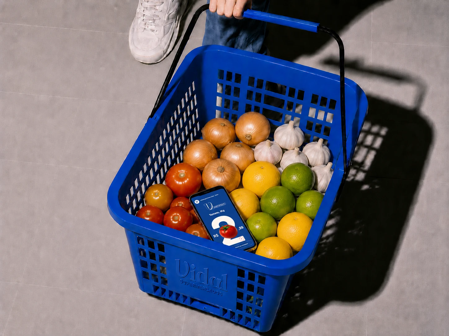020.webp