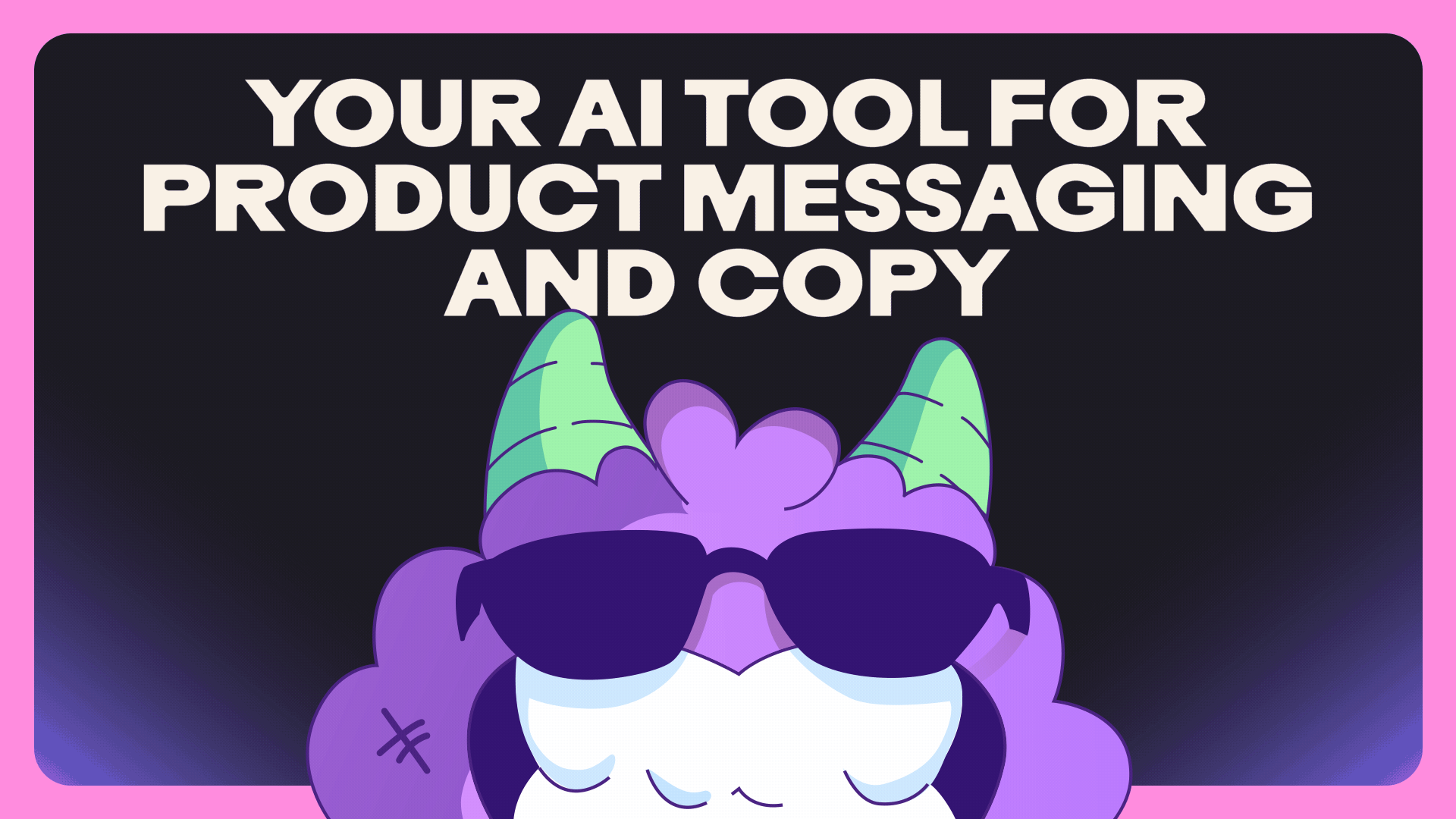 003.gif
