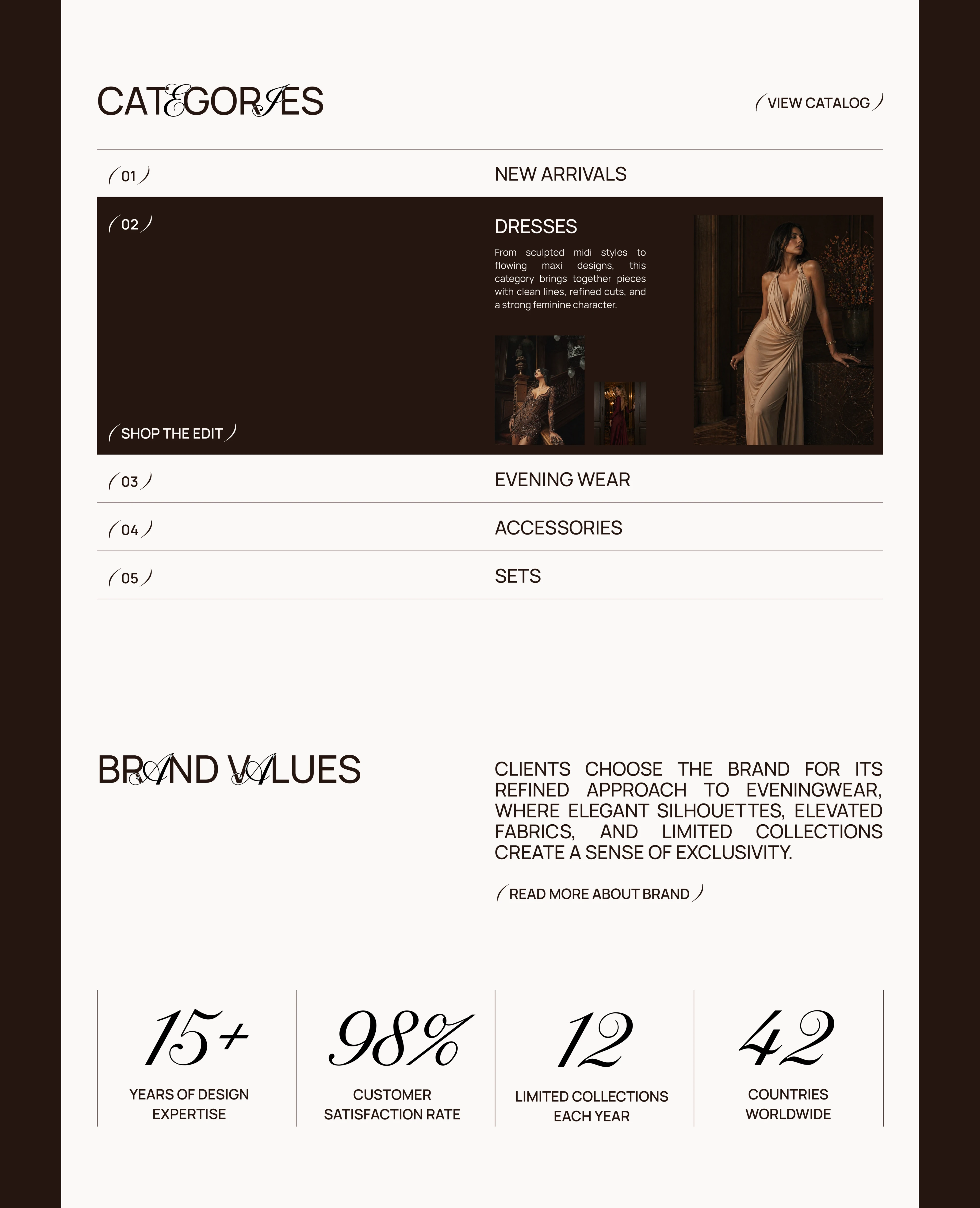 007.webp