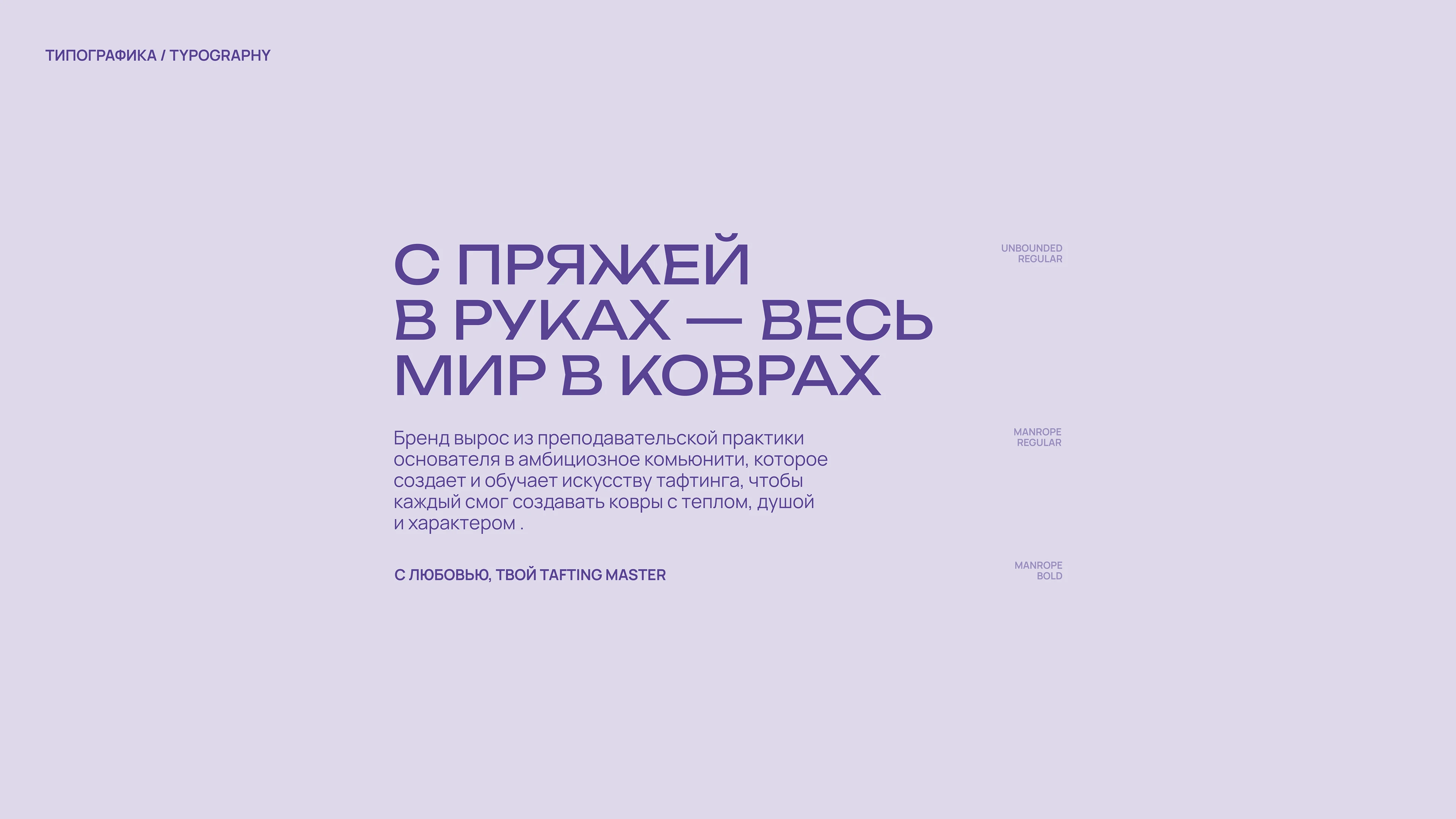 008.webp