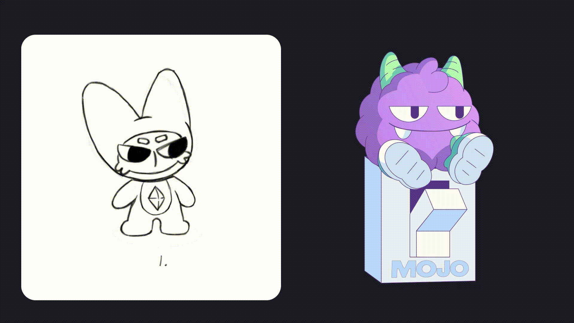 011.gif