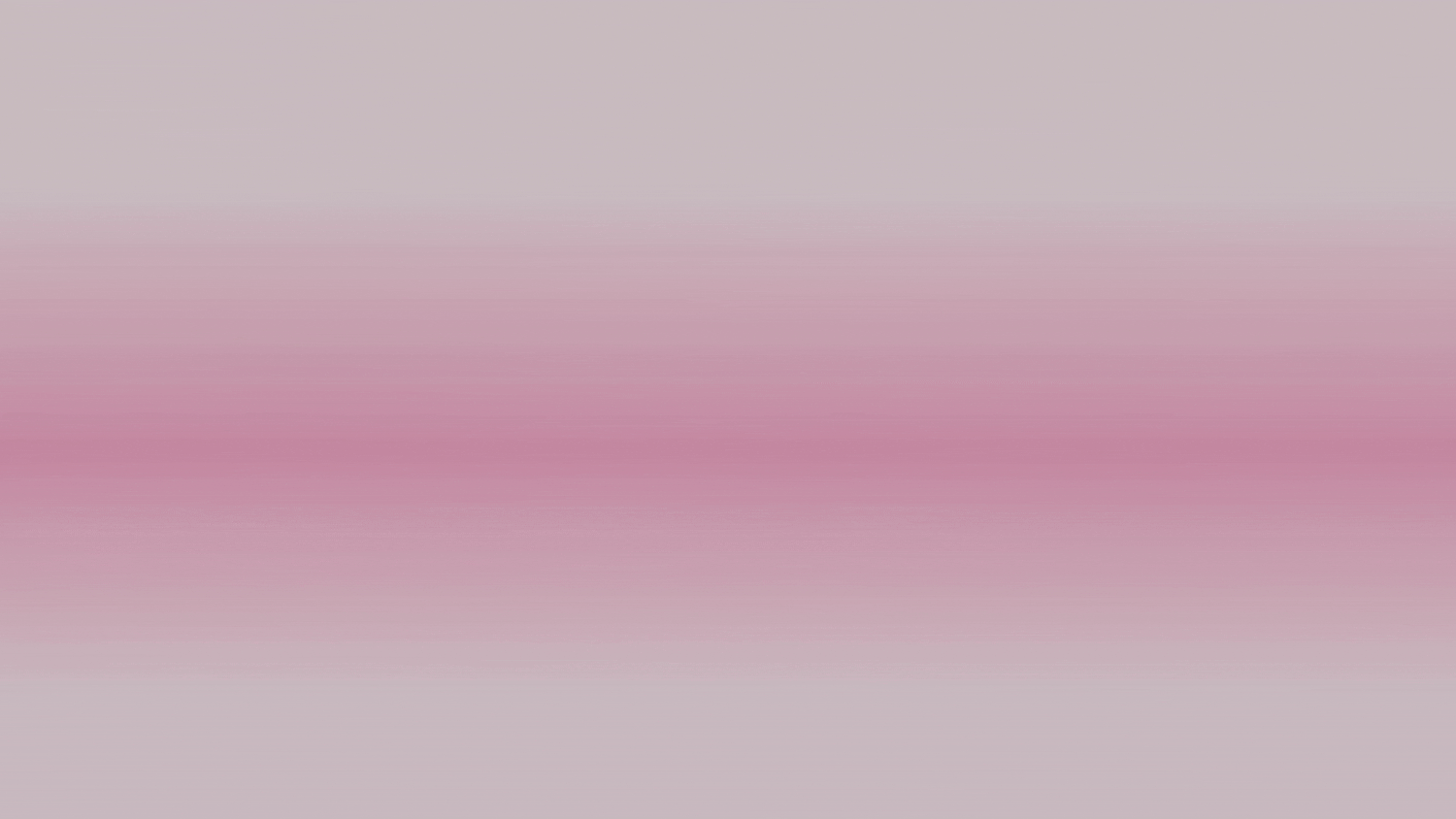 005.gif
