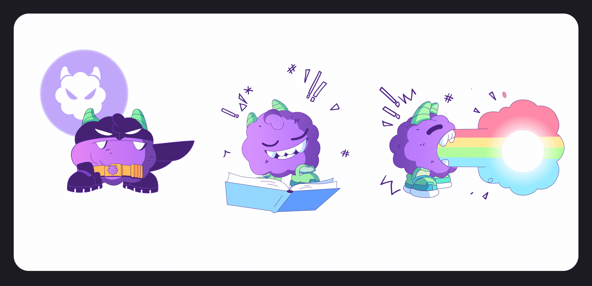 007.gif