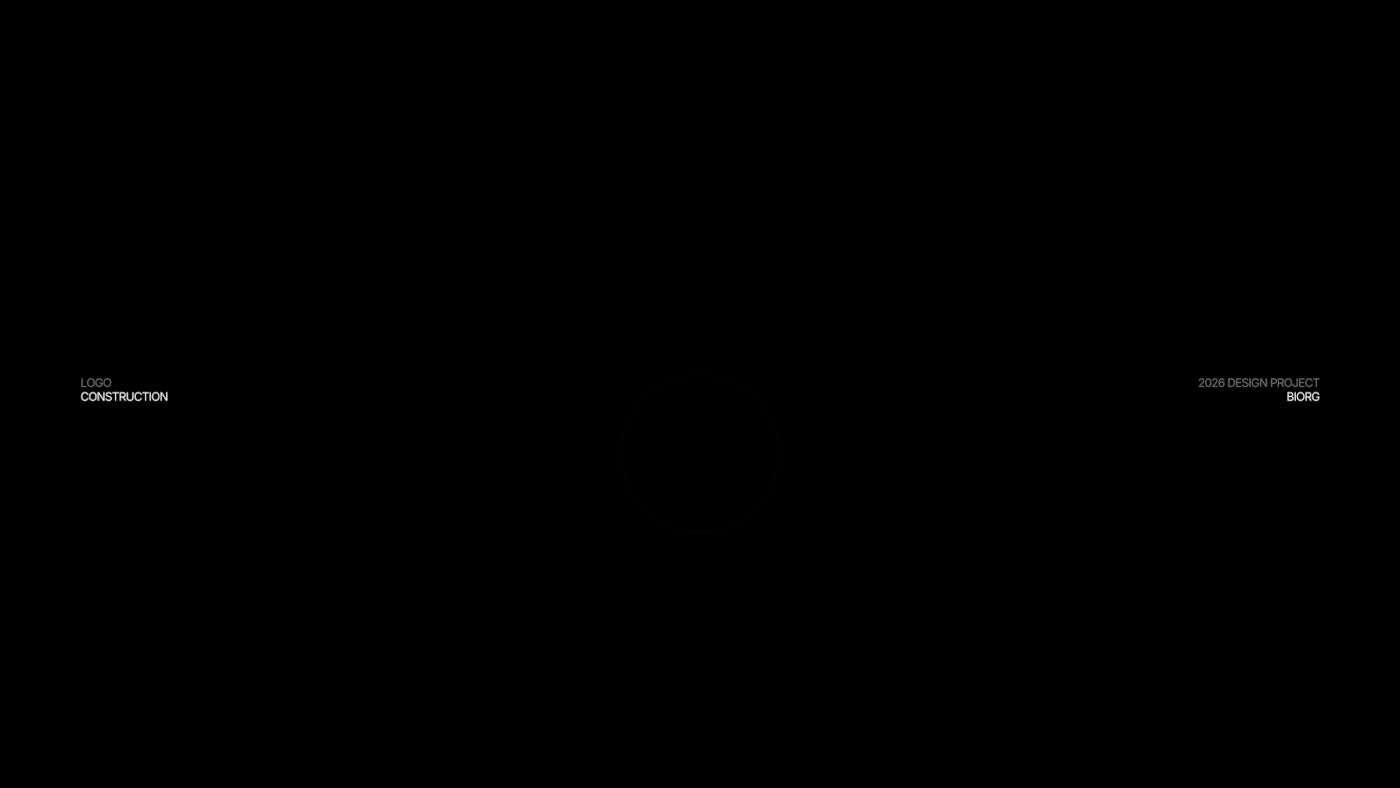 006.gif