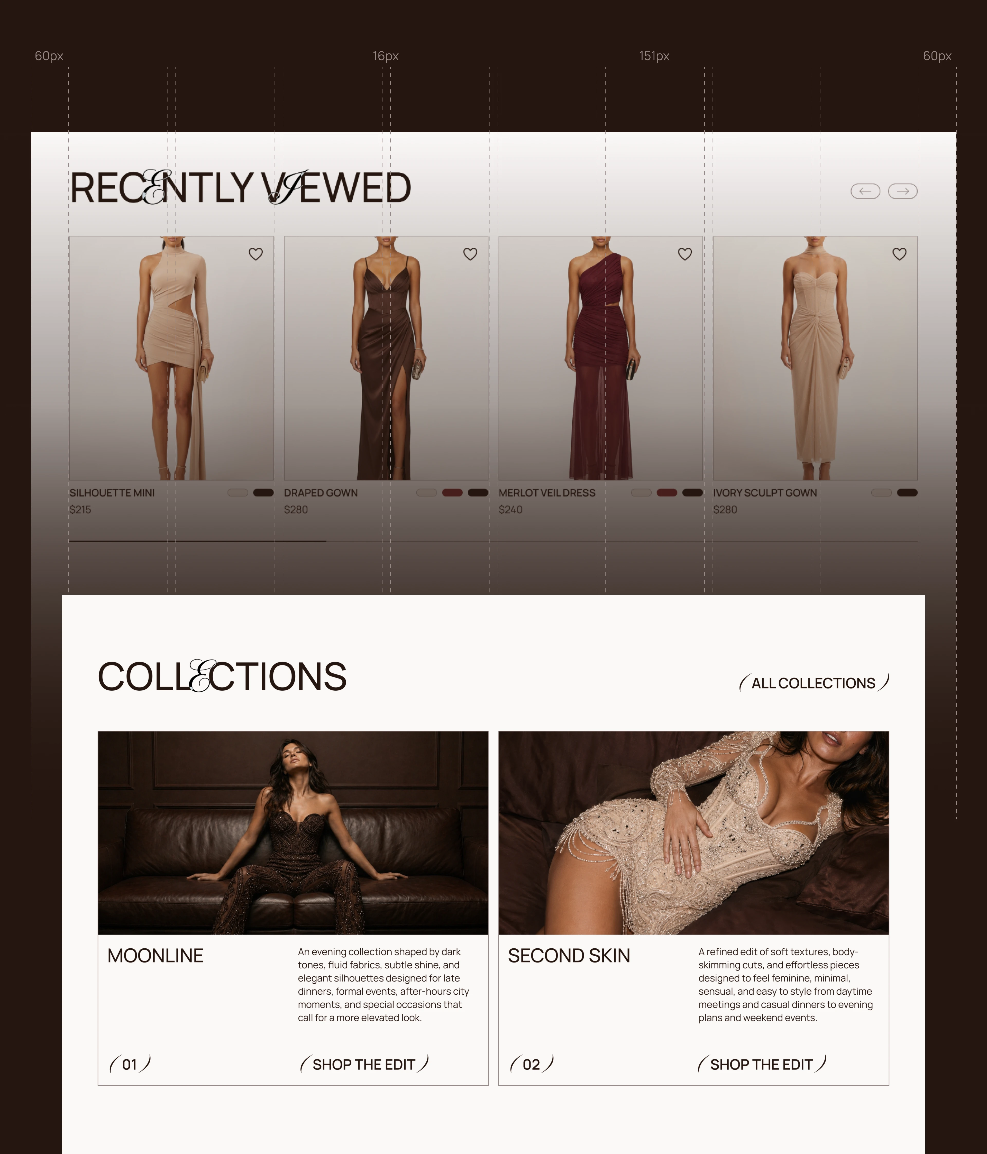 006.webp