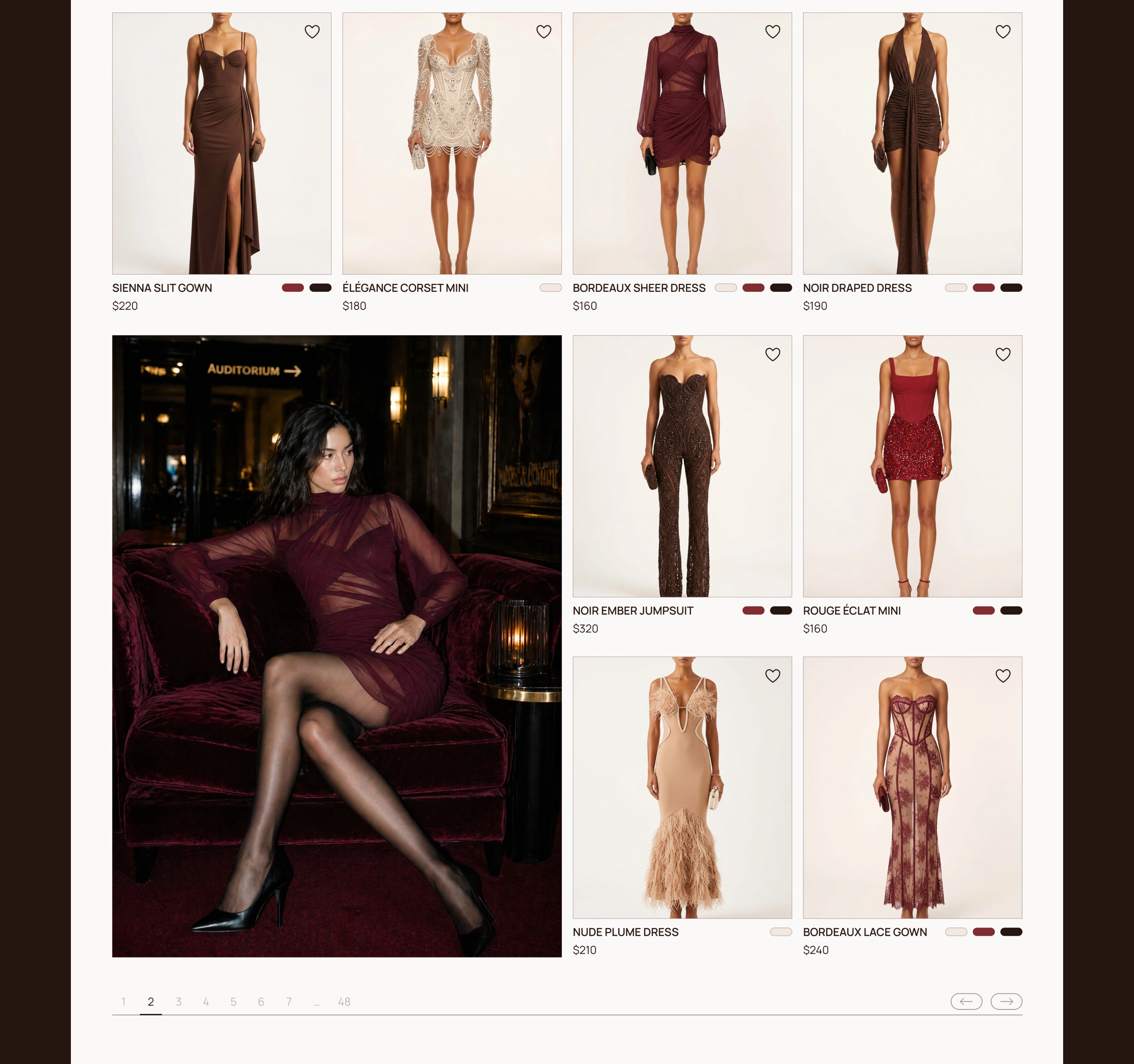 011.webp