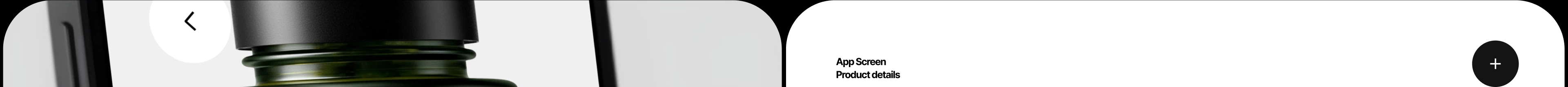 024.png