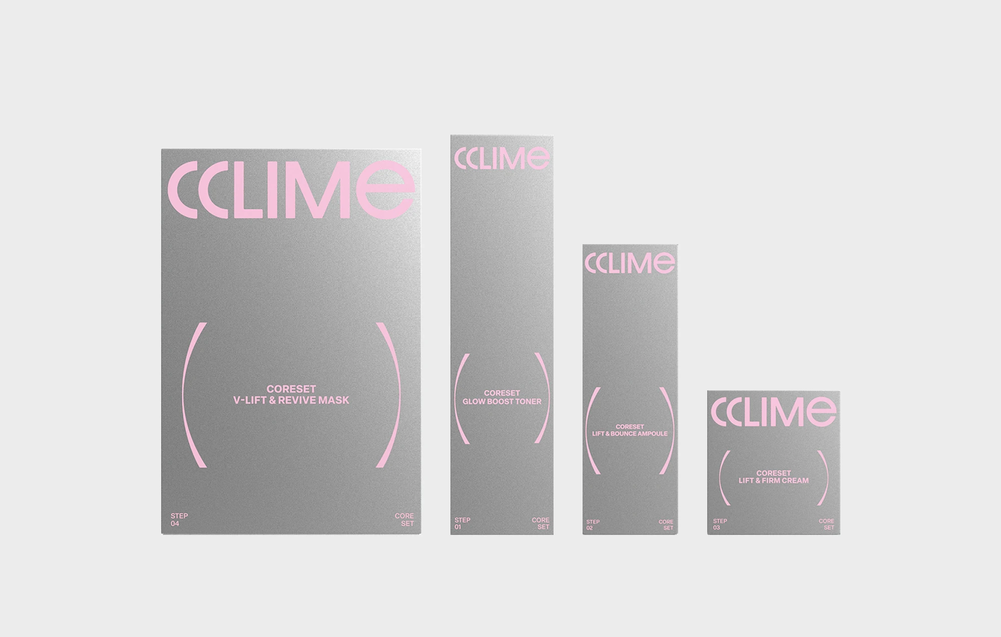 006.webp