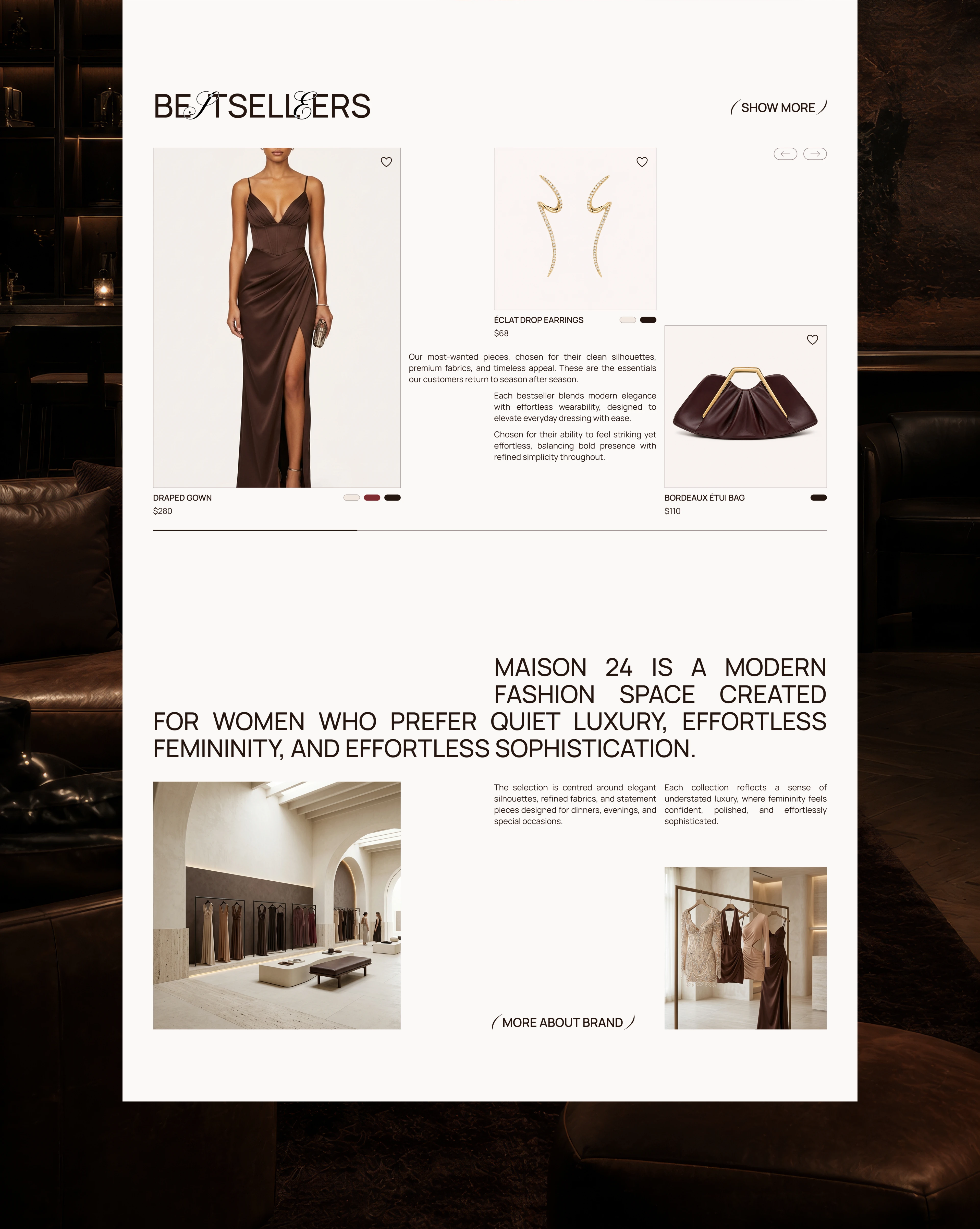 004.webp