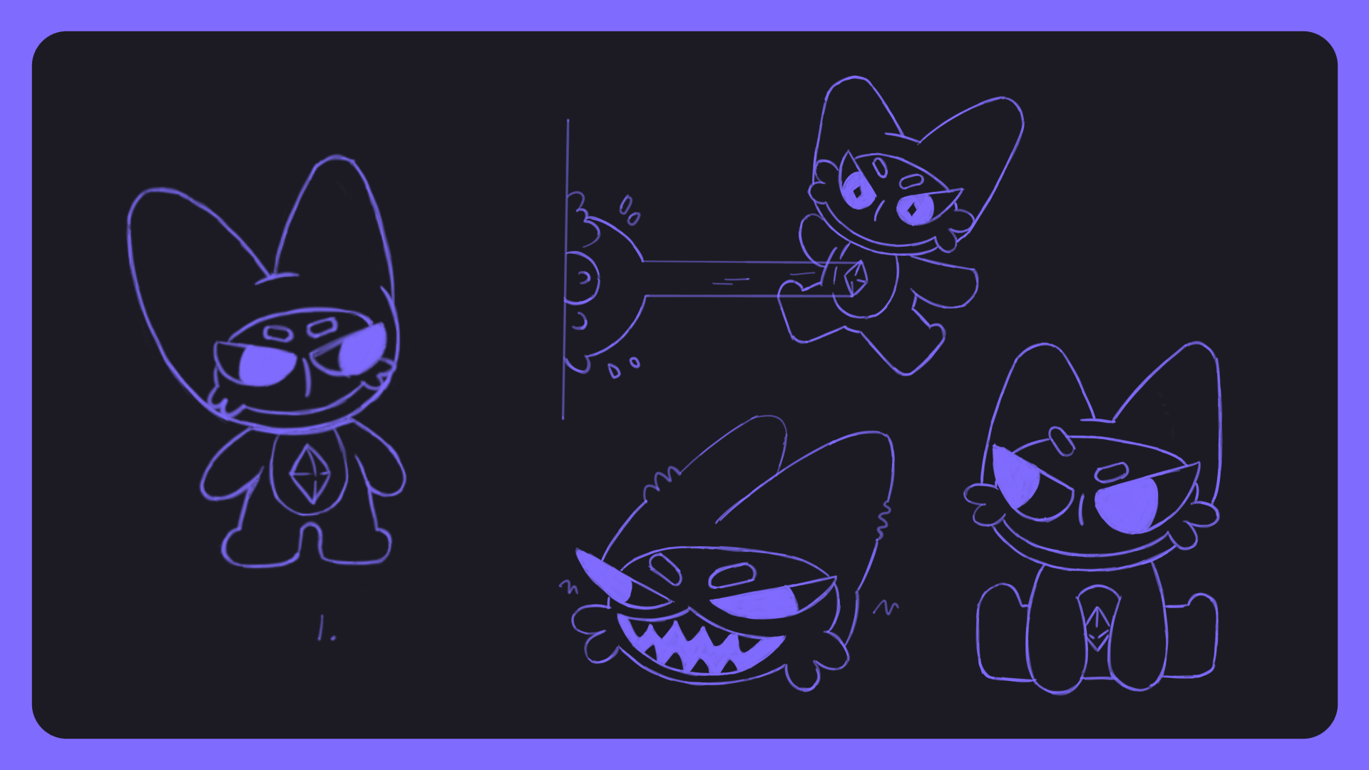 010.gif