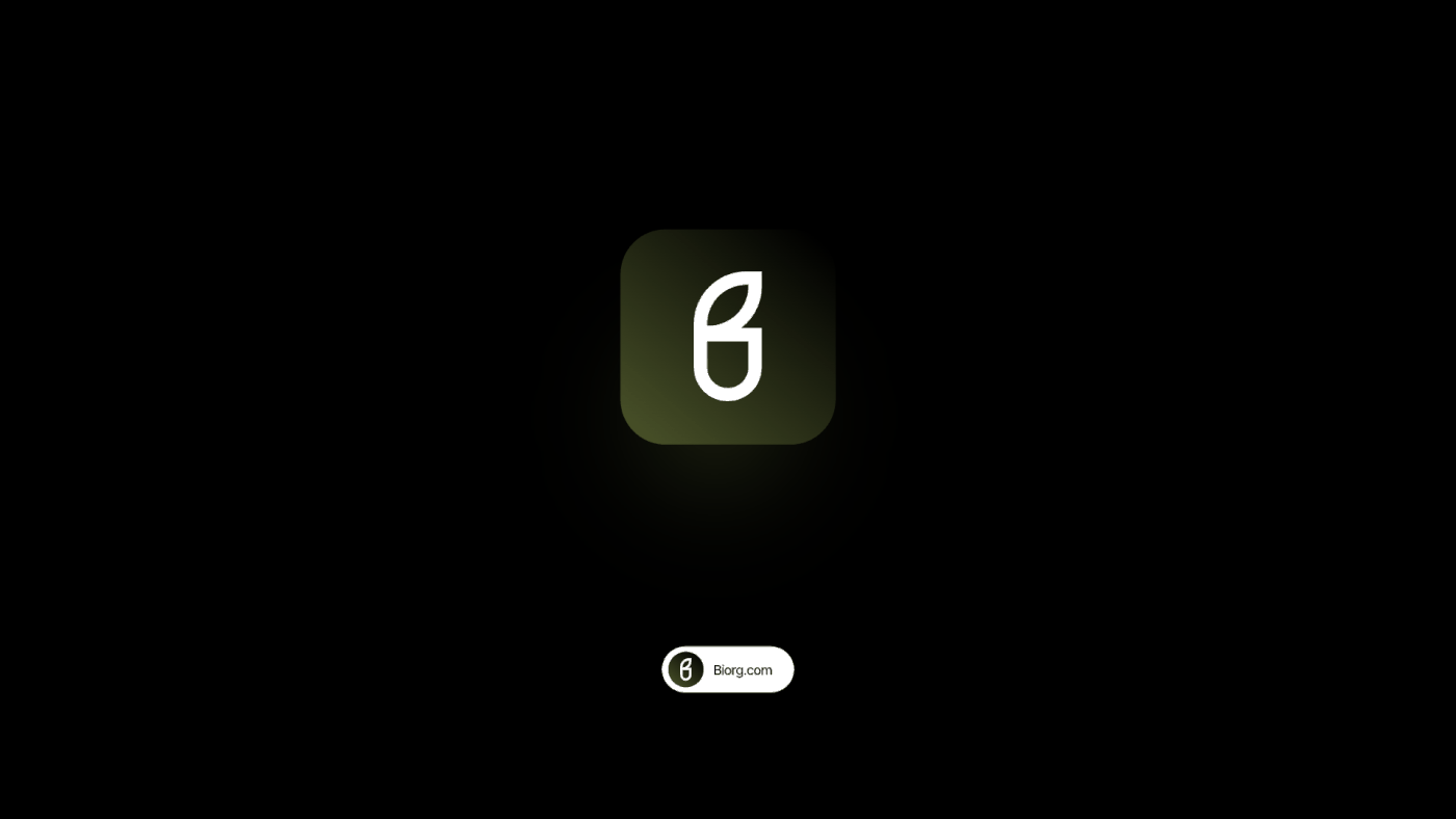 008.gif