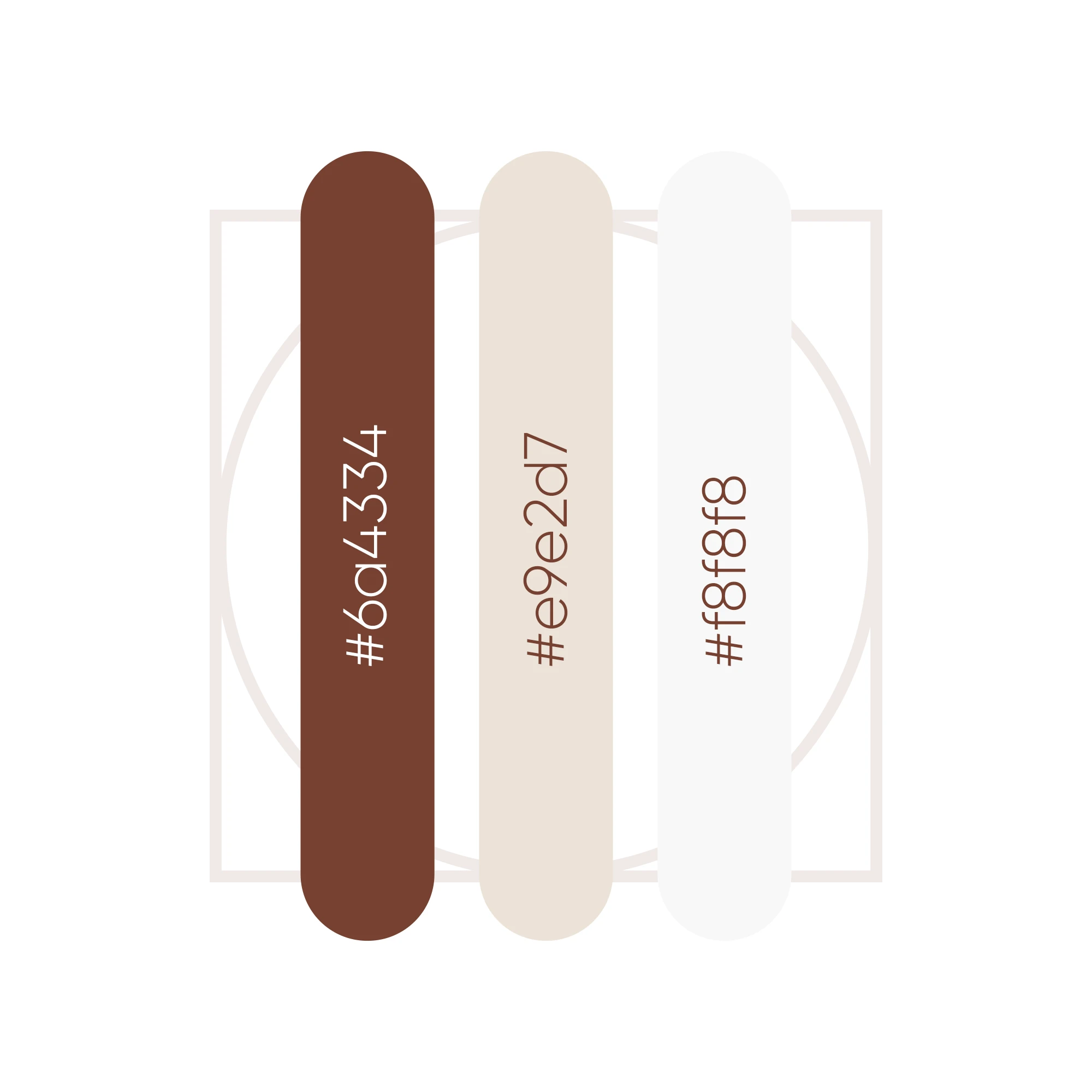 014.webp